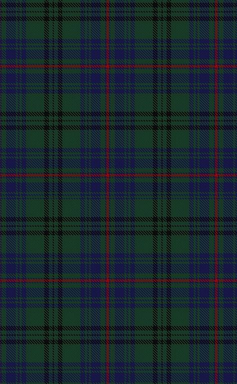 patterns.quenalbertini: Blue & green tartan Christmas Plaid Wallpaper, Backgrounds Winter, Winter Backgrounds, Holiday Iphone Wallpaper, Tartan Wallpaper, Plaid Wallpaper, Christmas Phone Wallpaper, Cute Christmas Wallpaper, Weaving Designs