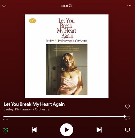 You Broke My Heart, Funny Iphone Wallpaper, Best Song Ever, Lyrics Aesthetic, Song Artists, Music Album Cover, Lie To Me, I Scream, She Song