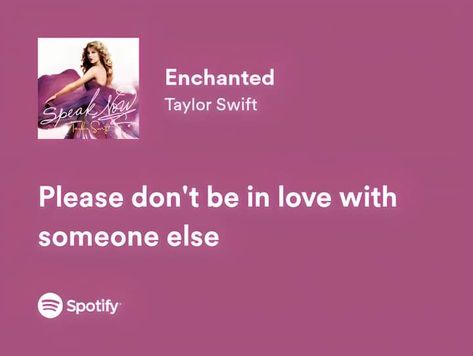 He's With Someone Else Quote, Spotify Playlists For When You Have A Crush, He Loves Someone Else Aesthetic, Please Don’t Be In Love Someone Else, Crush Lyrics About Him, Seeing Him With Someone Else, Crush Songs For Him, Pov He Loves Someone Else, She Likes Someone Else