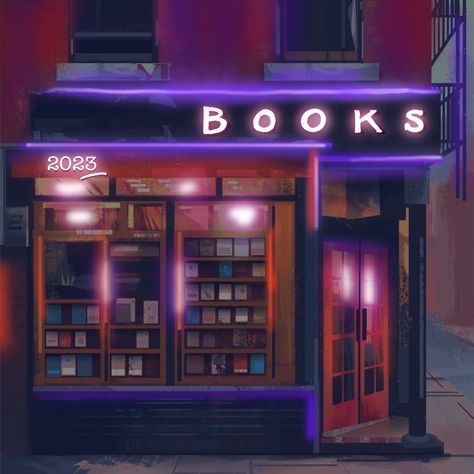 Neon Library, Speakeasy Reception, Aesthetic Visuals, High Aesthetic, Neon Party, Dark Academia, Neon