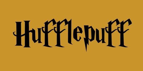 Cedric Diggory Aesthetic, Harry Potter App, Silhouette Cameo Projects Beginner, Harry Potter Rpg, Harry Potter Movie Night, Harry Potter Font, Harry Otter, Hp Book, Hufflepuff Aesthetic