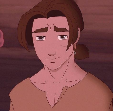 Jim Treasure Planet, Treasure Planet Aesthetic, James Hawkins, Planet Aesthetic, Jim Hawkins Treasure Planet, Jim Hawkins, Disney Treasures, Disney Fanatic, Treasure Planet