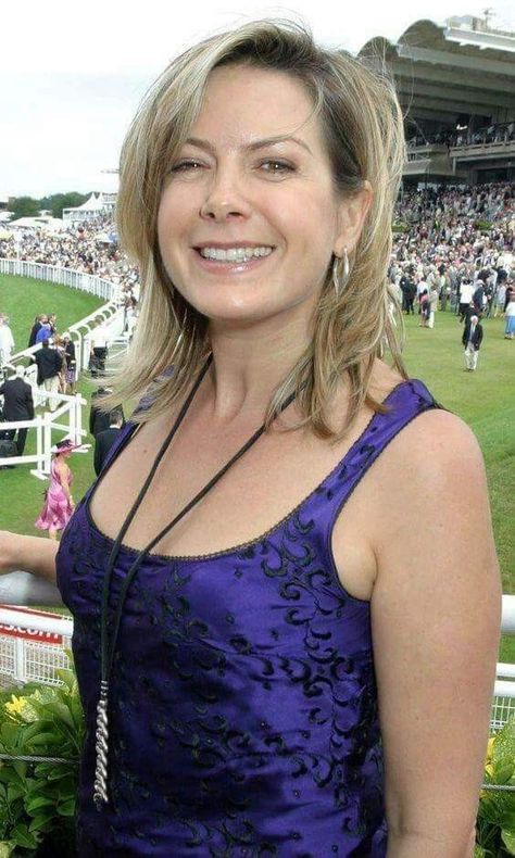 Penny Smith, Kate Garraway, Jane Smith, Celebrity Beauty, Beautiful Women Over 40, Woman Crush, Jennifer Aniston, Pretty Face, Penny