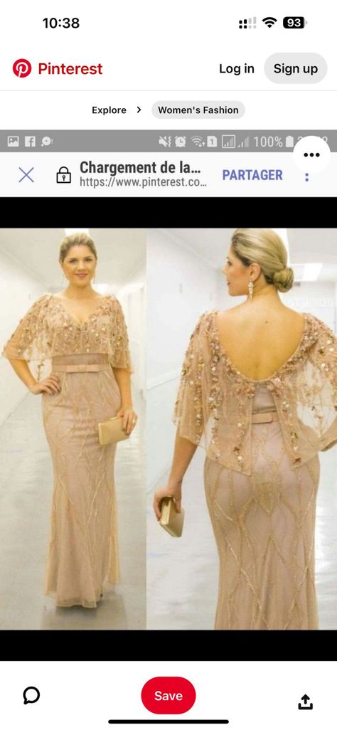 Mother Of The Bride Gold Dresses, Mother Of The Bride Gown Plus Size, Mother Of The Bride Dresses Plus Size, Brides Mom Dress, Mothers Gowns, Mom Wedding Dress, Mother Of The Bride Dresses Long, Mother Of Bride Outfits, Sukienki Plus Size