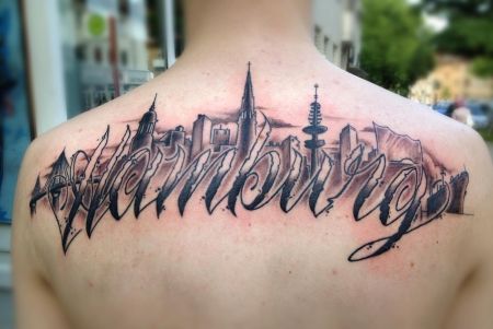 Hsv Tattoo, Tattoo Quotes, Tattoos, Pins, Quick Saves