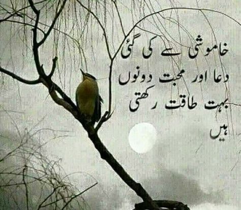 Mohabbat and dua Beautiful Quotes On Life, Alone Shayari, Amna Khan, Ragnar Lothbrok Vikings, Achi Batain, Motivational Quotes In Urdu, Life Is Beautiful Quotes, Iqbal Poetry, Shayari Urdu