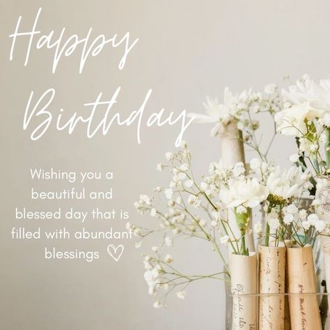 Happy Birthday May God Bless You, Catholic Birthday Wishes, Blessed Birthday Wishes Christian, Birthday Wishes Blessings, Birthday Blessings Christian, Happy Birthday Blessings, Blessed Birthday Wishes, Hbd Card, Spiritual Birthday