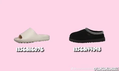 Bloxburg Crocs Codes, Airpod Codes For Bloxburg, Jordan Codes Bloxburg, Sneaker Decal Bloxburg, Jordan Shoes Code Bloxburg, Shoe Decals Bloxburg, Bloxburg Shoes Codes Decal, Bloxburg Shoe Decal Codes, Black Hair Id Roblox