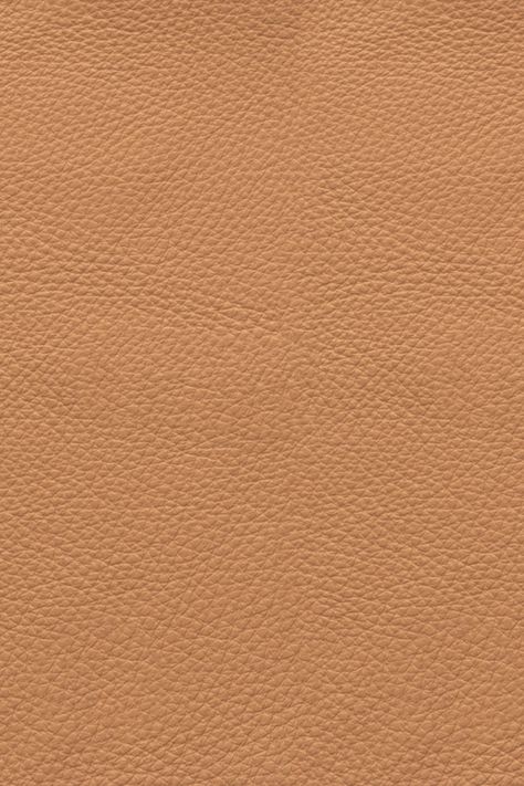 Wall Colour Texture, Leather Texture Seamless, Fabric Texture Seamless, Game Textures, Orange Skin, Abstract Wallpaper Backgrounds, Iphone Wallpaper Hd Nature, Texture Photography, Textile Texture