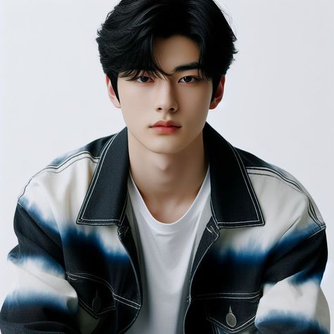 Brp Port Aesthetic, Handsome Korean Men, Hair Style Boy, Liam Manoban, Best Pic For Dp, Male Port, Boy Port, Korean Couple Photoshoot, Gents Hair Style