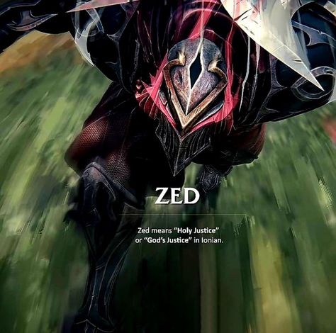 Zed Wallpaper Hd, Zed Lol, Yasuo League, Zed League Of Legends, Champions League Of Legends, League Of Legends Comic, Wild Rift, Manga Tutorial, Samurai Artwork