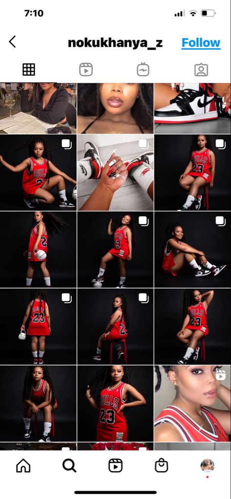 Kobe Jersey Dress, Jerseys And Jordans Party, Sneaker Ball Photoshoot Ideas, Jordan 23 Photoshoot Photo Ideas, Jordan 23 Birthday Ideas Outfit, Jordan Year Birthday 23 Nails, Jordan 23 Birthday Photoshoot, Sneaker Photoshoot Ideas Birthday, Basketball Birthday Photoshoot