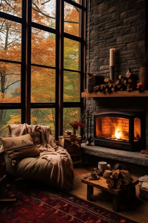 fall fall asthetic autumn vibes fall aesthetic wallpaper
home decor house decor home decoration home decor ideas wall decor 
cozy aesthetic  winter  winter season aesthetic  winter core  cozy winter aesthetic Cozy Fireplace Aesthetic, Fireplace Aesthetic, Fairytale House, Fall Bedroom, Romantic Homes, Fireplace Makeover, Cozy Fireplace, Livingroom Layout, New Haven