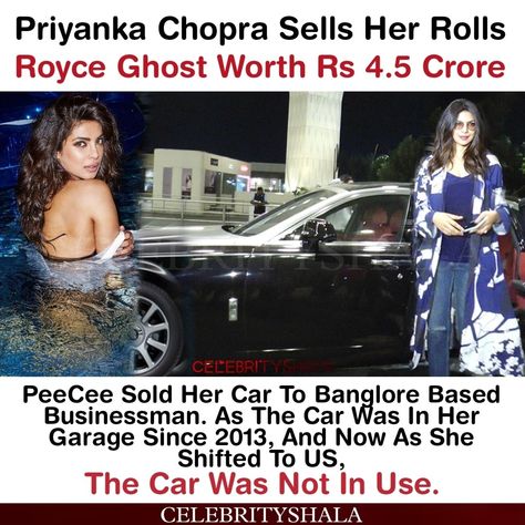 Twin Quotes, Funny Quotes For Teens, Priyanka Chopra, Bollywood Actress, Business Man, Then And Now, Funny Quotes, Celebrities, Funny