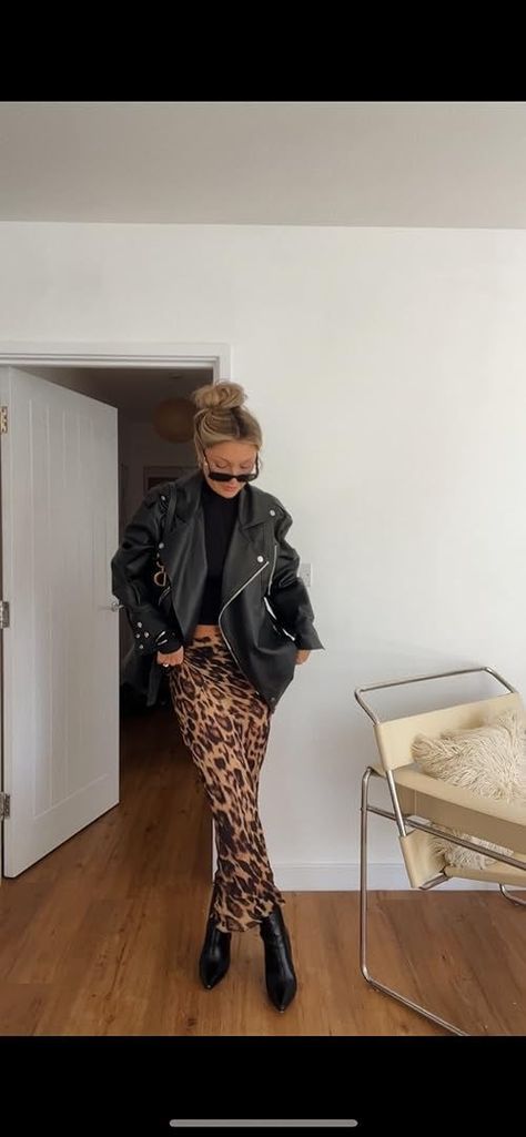 Top Influencer Picks for Fashion New York Outfits, Autumn Winter Outfits, Autumn Fits, Paris Outfits, Out Outfits, Night Out Outfit, Autumn Outfits, Winter Fits, Outfit Inspo Fall