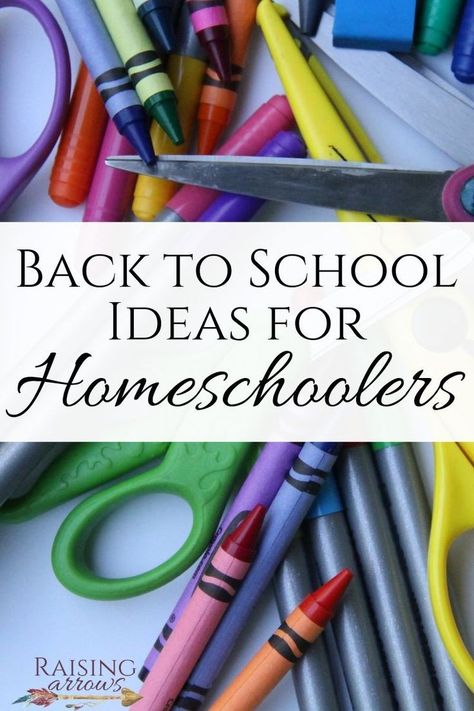 Back to School Ideas for Homeschoolers! Back To School Traditions, Back To Homeschool, School Traditions, School Spirit Week, Back To School Ideas, Homeschool Hacks, Homeschool Supplies, Homeschool Encouragement, Homeschool Life