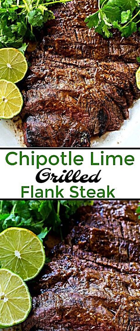 Marinade Flank Steak, Flank Steak Tacos, Steak Grilled, Spicy Steak, Seared Salmon Recipes, Steak Marinade Recipes, Marinated Flank Steak, Flank Steak Recipes, Grilling Sides