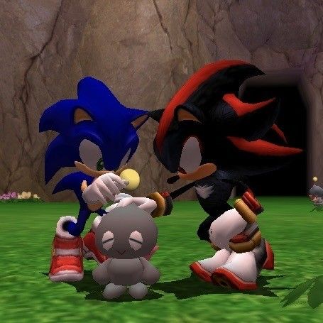 Sonic And Tails, Sonic Dash, Sonic Funny, Sonic 3, Blue Hedgehog, Sonic Franchise, Sonic Adventure, Sonic And Shadow, Sonic Fan Art