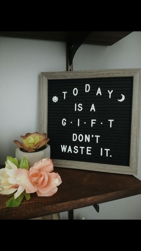 What To Write On A Letter Board, Letterboard Ideas, Plant Quotes, Letterboard Signs, Board Sayings, Letterboard Quotes, Classroom Motivation, Message Board Quotes, Board Signs