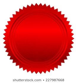 Red Circle Logo, Text Artwork, Postage Stamp Design, Clip Art Library, Circle Font, Band Stickers, White Background Photo, Birthday Poster, Logo Collection