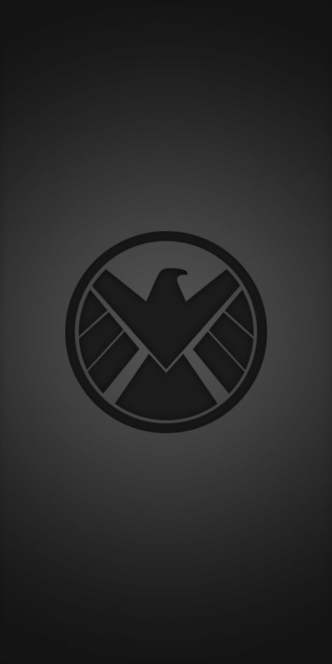 Shield Wallpaper Marvel, Marvel Agents Of Shield Wallpaper, Agents Of Shield Wallpaper Iphone, Agents Of Shield Wallpaper, Agents Of Shield Logo, Shield Wallpaper, Batman And Robin Cartoon, Logo Avengers, Deadpool Stickers