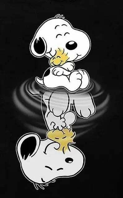 420 Ideas De Snoopy | Snoopy, Imágenes De Snoopy, Fondo De Funny Baby Card, Woodstock Peanuts, Baby Snoopy, Snoopy Funny, Snoopy Images, Peanuts Cartoon, Snoopy Wallpaper, Dog Quotes Funny, Snoopy Quotes