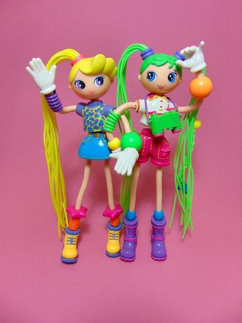 Betty Spaghetti, Betty Spaghetty, 2000s Toys, Bored Games, Kawaii Toys, Smart Auto, Childhood Toys, 90s Kids, Littlest Pet Shop