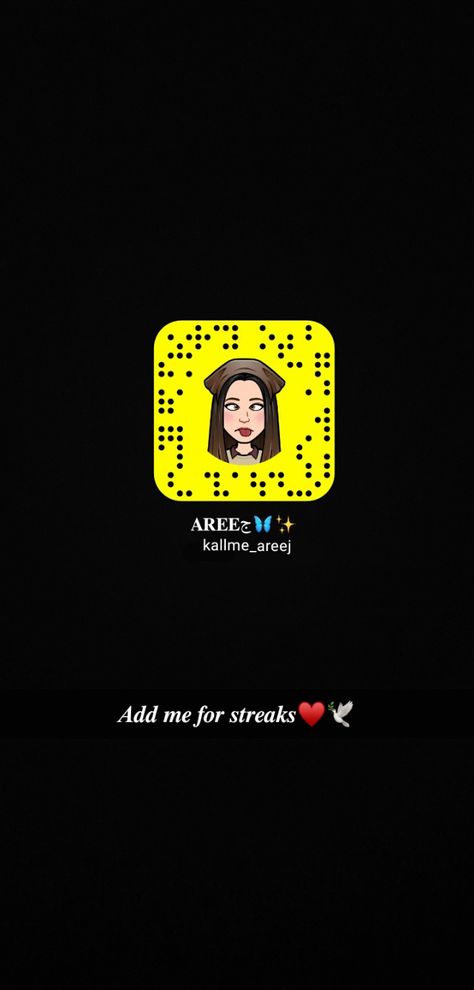 𝑨𝒅𝒅 𝒎𝒆 𝒐𝒏 𝒔𝒏𝒂𝒑𝒄𝒉𝒂𝒕 𝒇𝒐𝒓 𝒔𝒕𝒓𝒆𝒂𝒌𝒔 𝒐𝒏𝒍𝒚ʕ•ᴥ•ʔ Snapchat Add Me, Add My Snapchat, Snapchat Add, Add Me On Snapchat, Snapchat Stories, Add Me, Snapchat, Quick Saves