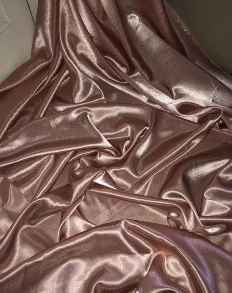 Peach bridal,dress,decoration crepe back satin fabric..58” wide Sold by the mtr Picsart Aesthetic, Ancient Greece Aesthetic, Peach Crepes, Aesthetic Lockscreens, Phone Wallpaper Boho, Dress Decoration, Rose Gold Wallpaper, Bridal Decorations, Silk Wallpaper