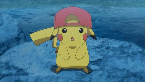 Ash E Pikachu, Pokemon Amv, Pichu Pikachu Raichu, Pokemon Vs Digimon, Pichu Pokemon, Pikachu Wallpaper Iphone, Pikachu Funny, Pikachu Raichu, Madara Wallpaper