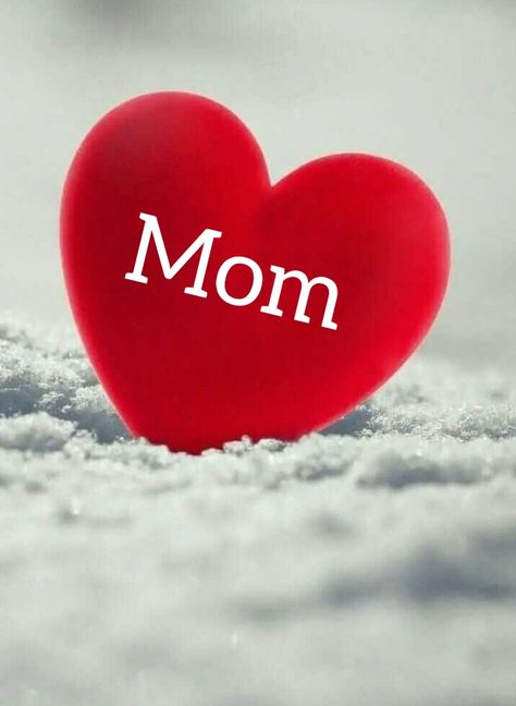 Mom Name Wallpaper, Maa Dp Pic, Cute Wallpapers For Android, Prayer Photos, Iphone Wallpaper Texture, Romantic Quotes For Girlfriend, Happy Birthday Mother, Happy Birthday Best Friend Quotes, Bff Hands Aesthetic