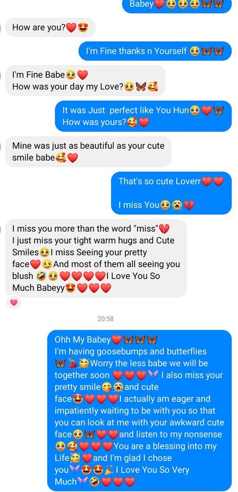 Cute I Miss You Text For Him, Missing Him Text Messages, Cute Emoji Texts To Boyfriend, Gm Messages For Him, I Love You Chat Message, I Miss You Text Messages, I Miss You Messages For Him, I Love You Text For Him, I Miss You Messages Texts Boyfriends