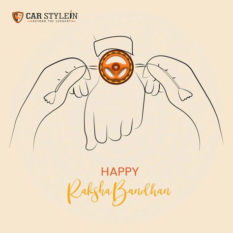 Raksha Bandhan Creative Ads Digital Marketing, Rakshabandhan Social Media Post, Raksha Bandhan Creative Ideas, Rakhi Poster Design, Rakhi Creative Ads, Raksha Bandhan Creative Post, Rakshabandhan Creative Ads, Happy Rakshabandhan Creative, Raksha Bandhan Post