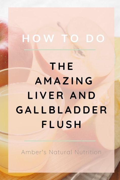 Liver And Gallbladder Cleanse, Epsom Salt Cleanse, Gallbladder Flush, Liver And Gallbladder, Gallbladder Cleanse, Liver Flush, Gallbladder Stones, Lung Detox, Small Intestine Bacterial Overgrowth