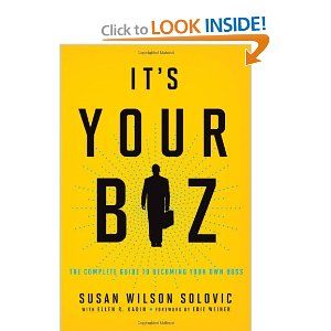 It's your Biz. Building A Business Plan, Culture Shock, Small Business Success, Own Boss, Book Of The Month, Reading Levels, Business Books, Digital Book, Book Summaries