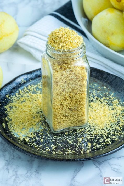 Dried Lemon Zest, Turkey Roulade, Heart Healthy Recipes Low Sodium, Dried Lemon Peel, Lemon Zester, Lemon Uses, Get Rid Of Warts, Dried Lemon, Easy Baking Recipes Desserts