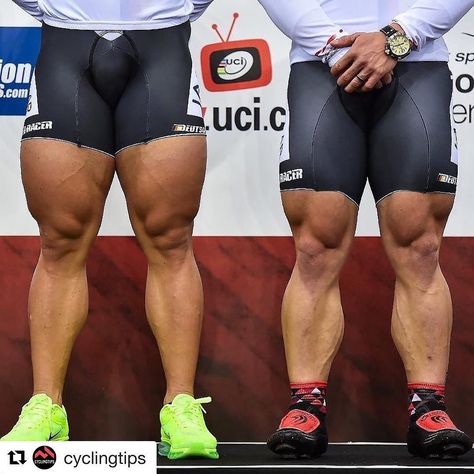 Cycling Legs, Muscle Building Tips, Lycra Men, Big Legs, Rugby Men, Indoor Cycling, Big Muscles, Men's Muscle, Cycling Workout