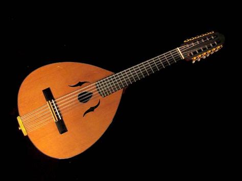 Rondalla Filipino Words, Filipino Culture, Wedding Illustration, Music Instruments, Guitar, Google Search, Music