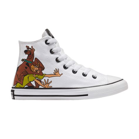 Cool Converse, Color Converse, Shoe Converse, Custom Shoes Diy, High Top Shoe, Dr Shoes, Hype Shoes, Chuck 70, Swag Shoes