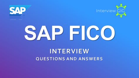 Sap Fico Accounting, Sap Fico, Learn Accounting, Cost Sheet, Chart Of Accounts, General Ledger, Cost Accounting, Boston Usa, Profit And Loss Statement