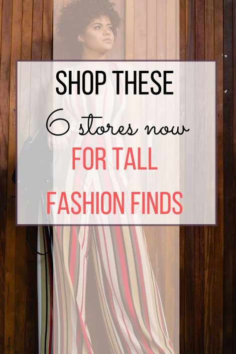 Sweaters For Tall Women, Long Pants For Tall Women, Tall Mom Outfits, First Date Outfit 2023, Tall Outfits For Women, How To Dress If You Are Tall, Business Casual Outfits For Tall Women, Summer Outfits For Tall Women, Tall Women Fashion 6 Foot