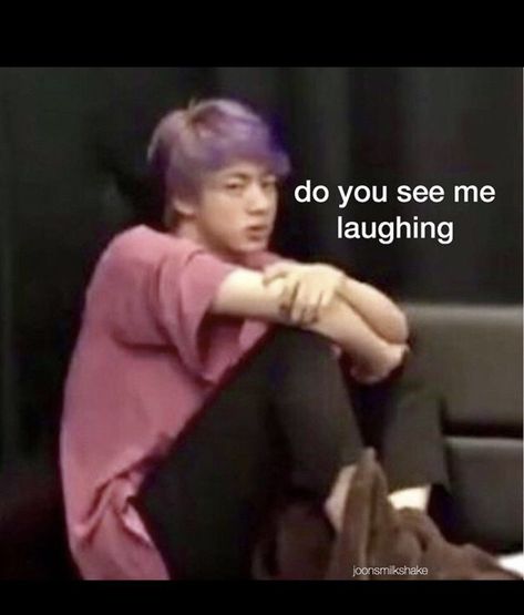 Laugh Pictures, Picture Responses, Meme Friends, The Memes, Bts Meme Faces, Wrong Number, Bts Reactions, Bts Memes Hilarious, Kpop Meme