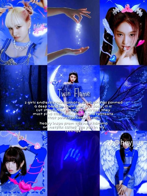 Kpop Survival Show Logo Ideas, Kpop Lore Ideas, Kpop Concept Ideas, Lore Idea, Group Scenarios, Storyline Ideas, Student Council Campaign Posters, Kpop Group Names, Earth At Night