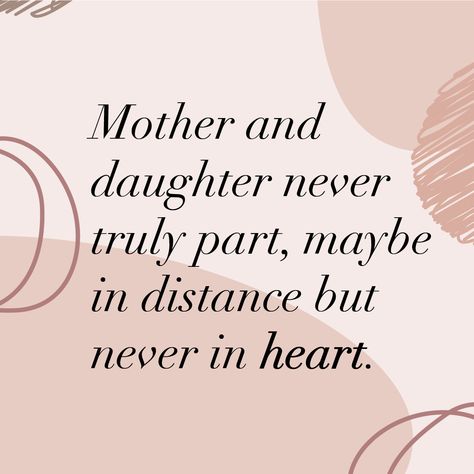 No One Loves You Like Your Mother, Mother In Heaven, Parenting Win, Rose Quotes, Mothers Love Quotes, A Mother's Love, Mother's Love, Never Forget You, Parenting 101