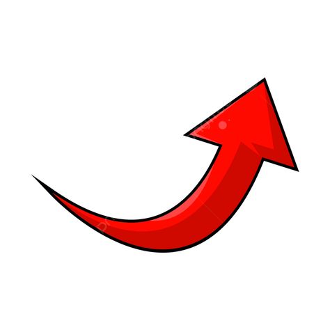 Arrow Icon Png, Red Arrow Png, Arrows Png, Logo Real Madrid, Wooden Arrow Sign, Arrow Image, Arrow Pointing Up, Arrow Png, Wooden Arrow