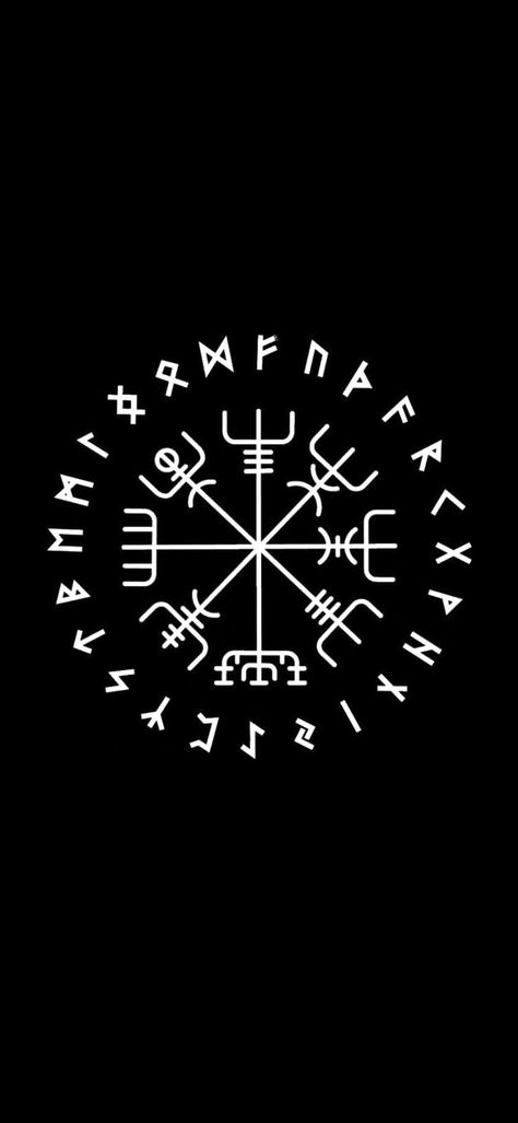 Norse Mythology Background, Norse Runes Aesthetic, Nordic Aesthetic Wallpaper, Viking Aesthetic Wallpaper, Pagan Aesthetic Wallpaper, Norse Wallpaper, Rune Wallpaper, Pagan Wallpaper, Celtic Wallpaper