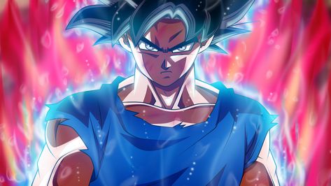 Ultra Instinct Goku 4k hd-wallpapers, goku wallpapers, dragon ball wallpapers, dragon ball super wallpapers, anime wallpapers, 4k-wallpapers Goku Ultra Instinct Wallpaper, Bardock Super Saiyan, 4k Wallpaper Android, Goku Ultra Instinct, Super Movie, Goku Wallpaper, Super Saiyan God, Ultra Instinct, Dragon Ball Super Wallpapers