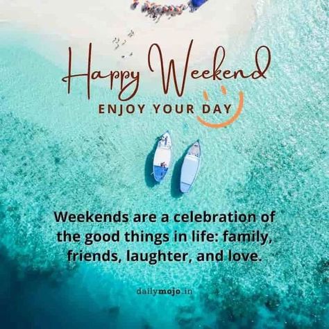 Happy weekend, beautiful people ❤️ #weekend #Mompreneur #happydays #stayblessed Beautiful Weekend Quotes, Happy Weekend Messages, Happy Weekend Images, Weekend Messages, Saturday Greetings, Weekend Greetings, Weekend Images, Daily Greetings, Happy Weekend Quotes