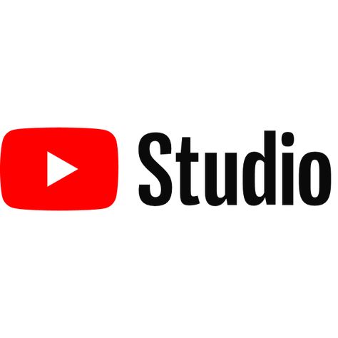 Kids learn to create their own unique video content for YouTube in our YouTube Studio Summer Camp! Filming, editing, special effects and more. Sign Up SOON to reserve your child's spot! Yt Studio, Content For Youtube, Youtube Studio, Studio Logo, Special Effects, Video Content, Logo Icons, Summer Camp, Graphic Design Inspiration