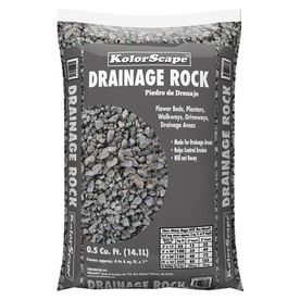 Product Image 1 Rock Drainage, Rock Flower Beds, Mexican Beach Pebbles, Landscaping Rock, Dry Creek Bed, Mexican Beaches, Nuggets Recipe, Stone Landscaping, Oven Fried